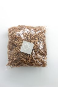 Kraft Kırpıntı - Görsel 2