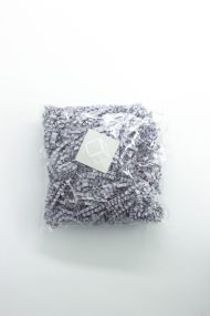 Mor Kırpıntı - Görsel 2