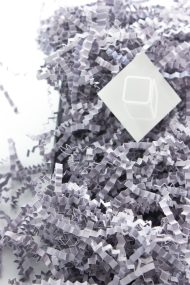 Mor Kırpıntı - Görsel 3