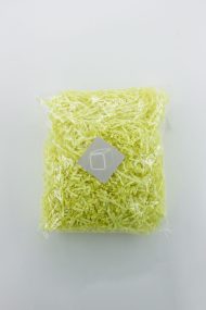 Sarı Kırpıntı - Görsel 2