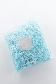 Mavi Kırpıntı - Görsel 2