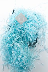 Mavi Kırpıntı - Görsel 3