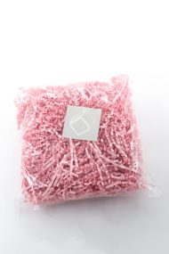 Pembe Kırpıntı - Görsel 2