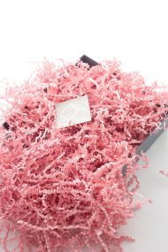 Pembe Kırpıntı - Görsel 3