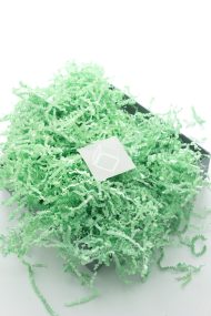 Yeşil Kırpıntı - Görsel 3